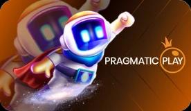 Pragmaticplay